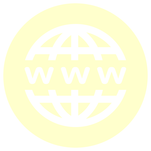 World wide web, internet, technika, kultura, volný čas